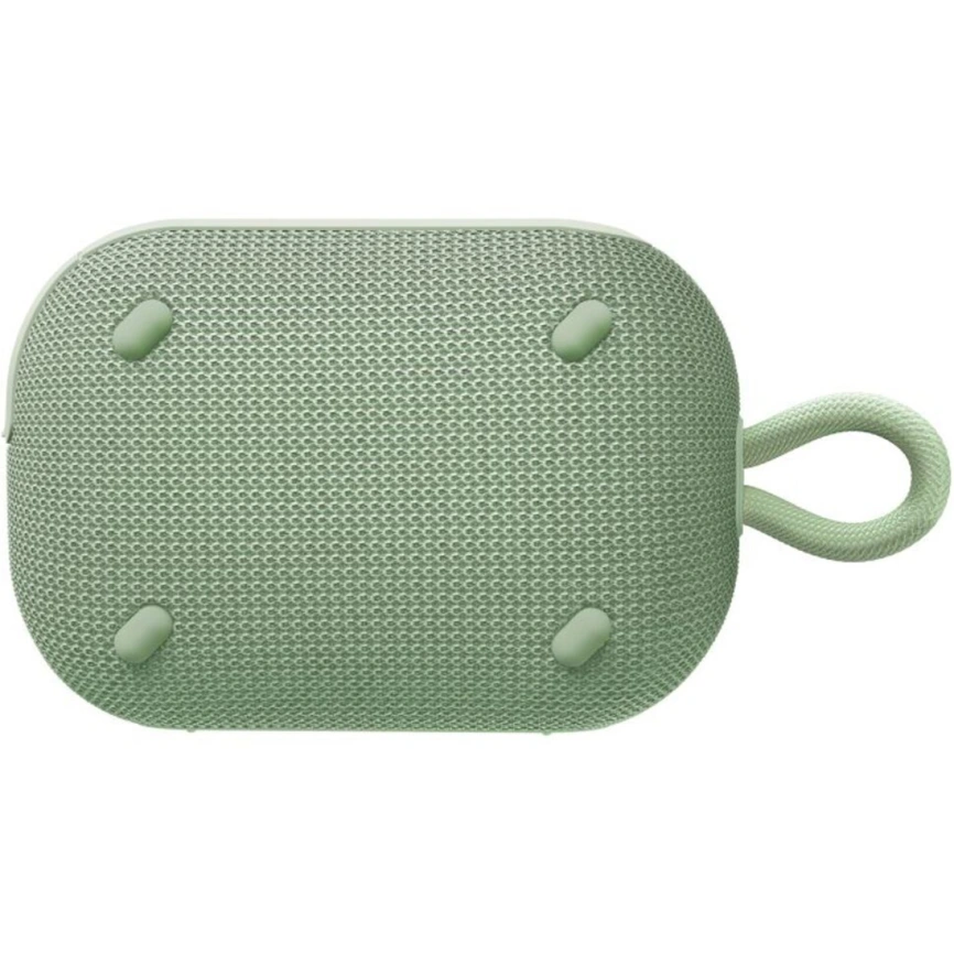 Портативная колонка Anker Soundcore Select Go 4 Green (A31X1061) фото 3