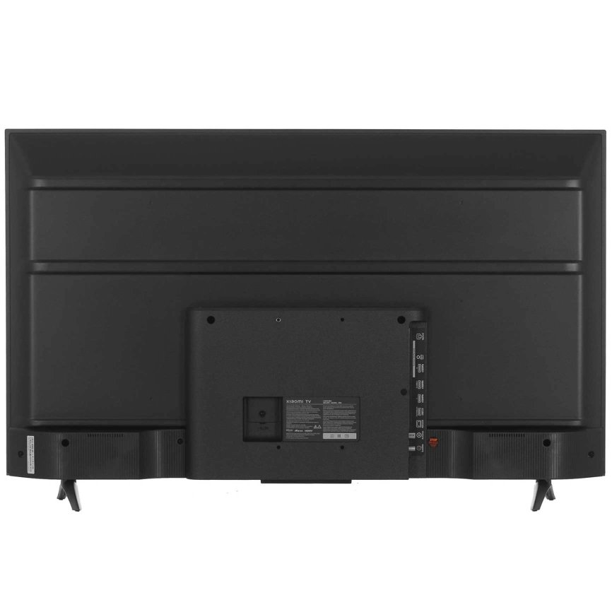 Телевизор Xiaomi TV A Pro 43 2025 43
