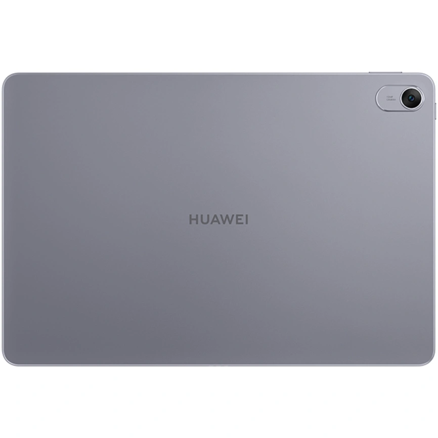 Планшет Huawei MatePad 11.5 (2023) WiFi 8/128Gb Space Gray BTK-W09 (53013UGW) фото 8