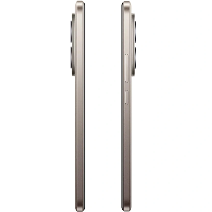 Смартфон Xiaomi Redmi Note 15 Pro 4G 8/512Gb Titanium Global Version фото 2