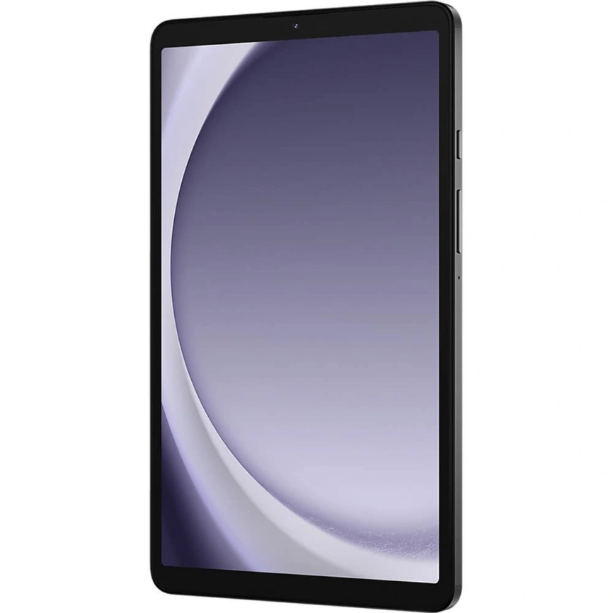 Планшет Samsung Galaxy Tab A9 WiFi 8/128GB Gray (SM-X110N) фото 3