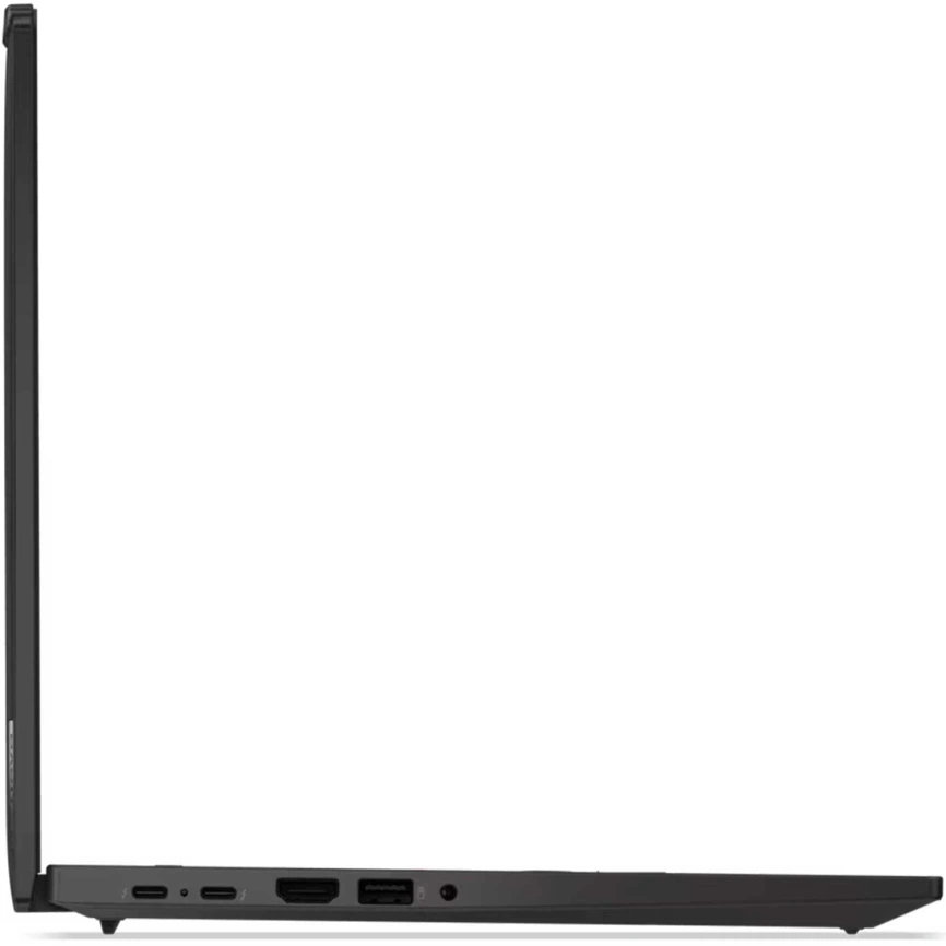 Ноутбук Lenovo ThinkPad T14 G5 14 IPS/ i5-125U Ultra/16Gb/512Gb SSD (21MMS57G00) Black фото 3