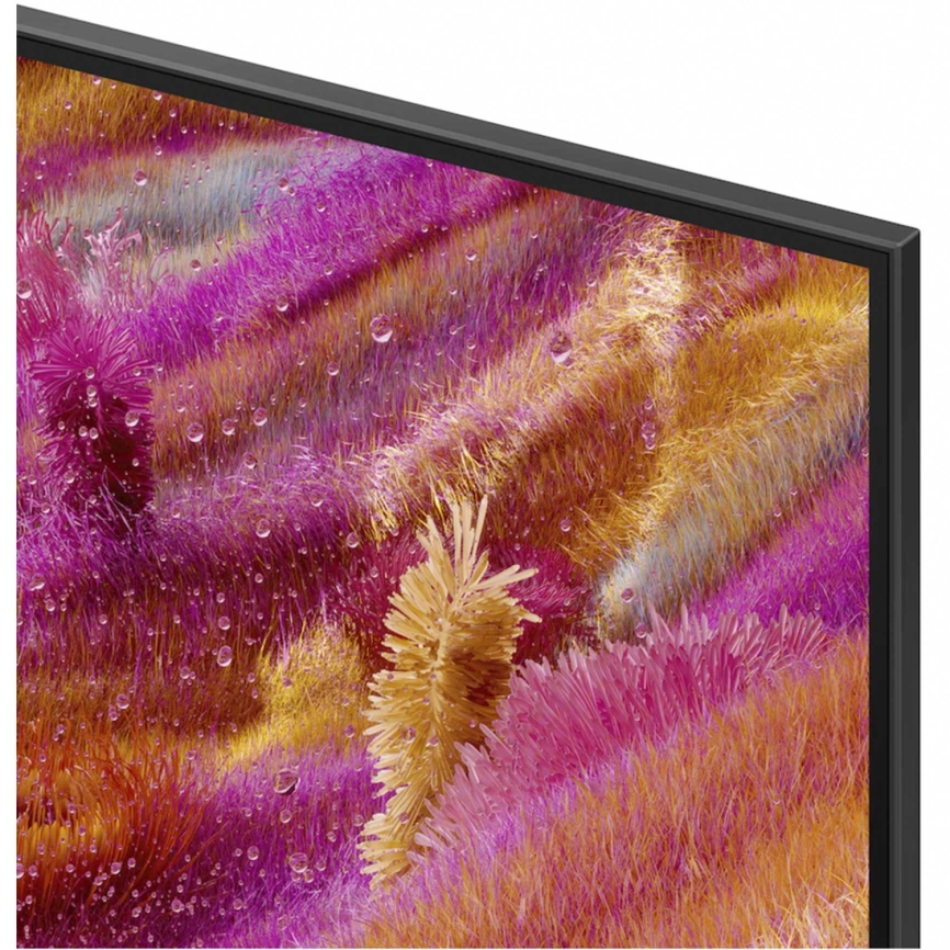 Телевизор Samsung QE85QN90FAUXRU 85" 2025 фото 4