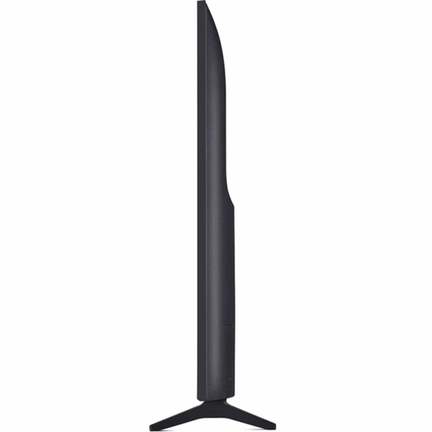 Телевизор LG 50QNED70A6A.ARUG 50 фото 5