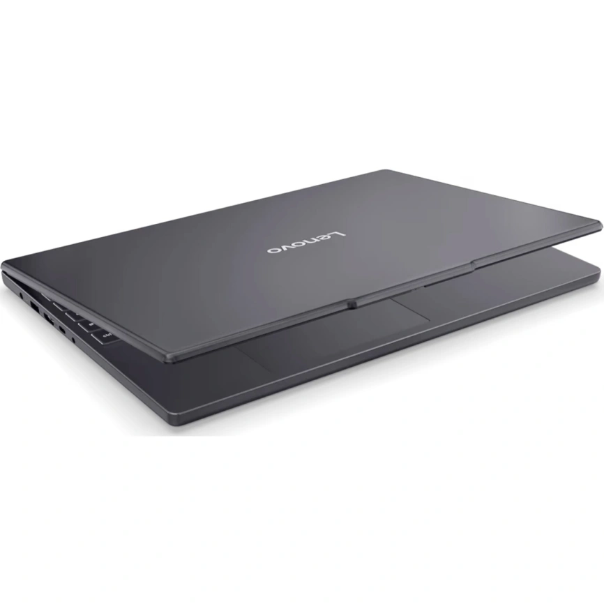 Ноутбук Lenovo IdeaPad Slim 3 15IRH10 15.3 WUXGA IPS/ i5-13420H/16Gb/512Gb SSD (83K1002VRK) Luna Grey фото 2