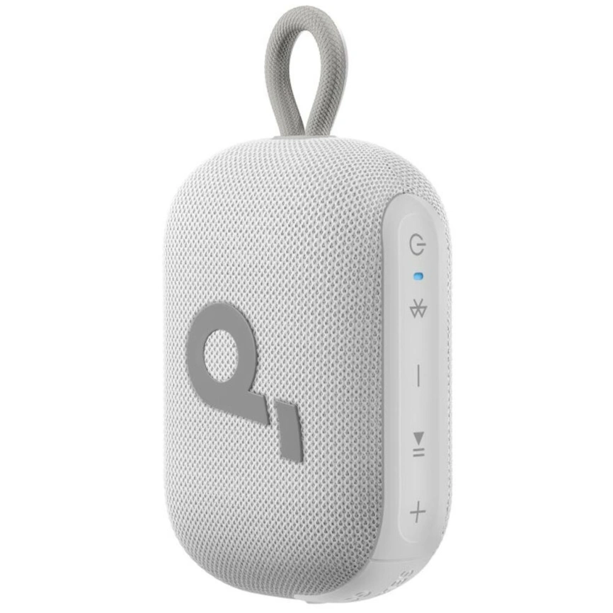 Портативная колонка Anker Soundcore Select Go 4 White (A31X1021) фото 2