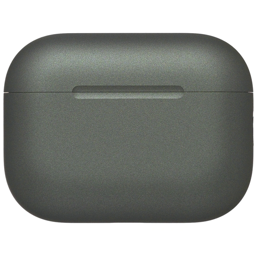 Наушники Apple AirPods Pro 3 Color Pro Green фото 2