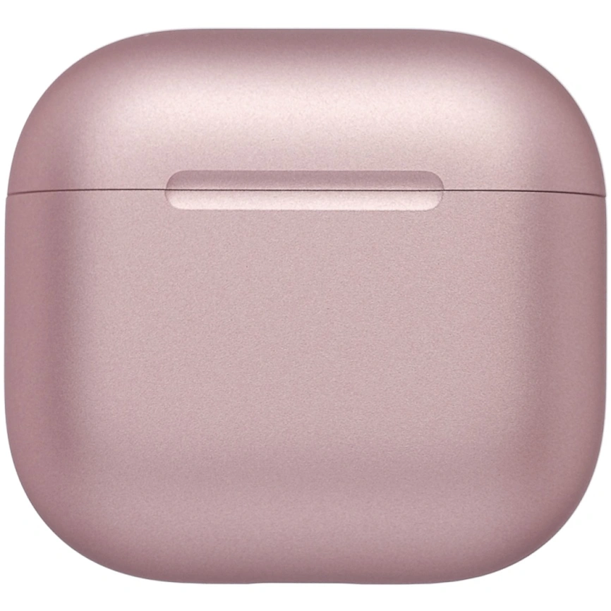 Наушники Apple AirPods 5 ANC Color Rose Gold фото 3