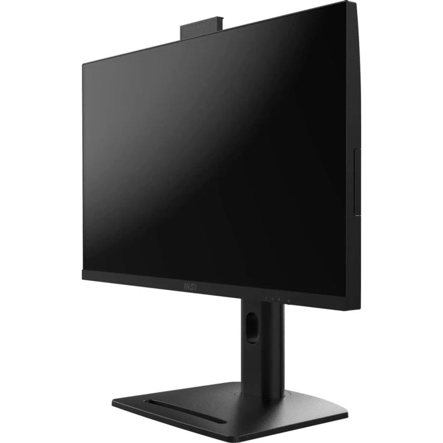 Моноблок MSI Modern AM273Q AI 1UM-004RU 27 WQHD IPS/ i5-125U Ultra/16Gb/512Gb SSD (9S6-AF0111-004) Black фото 4