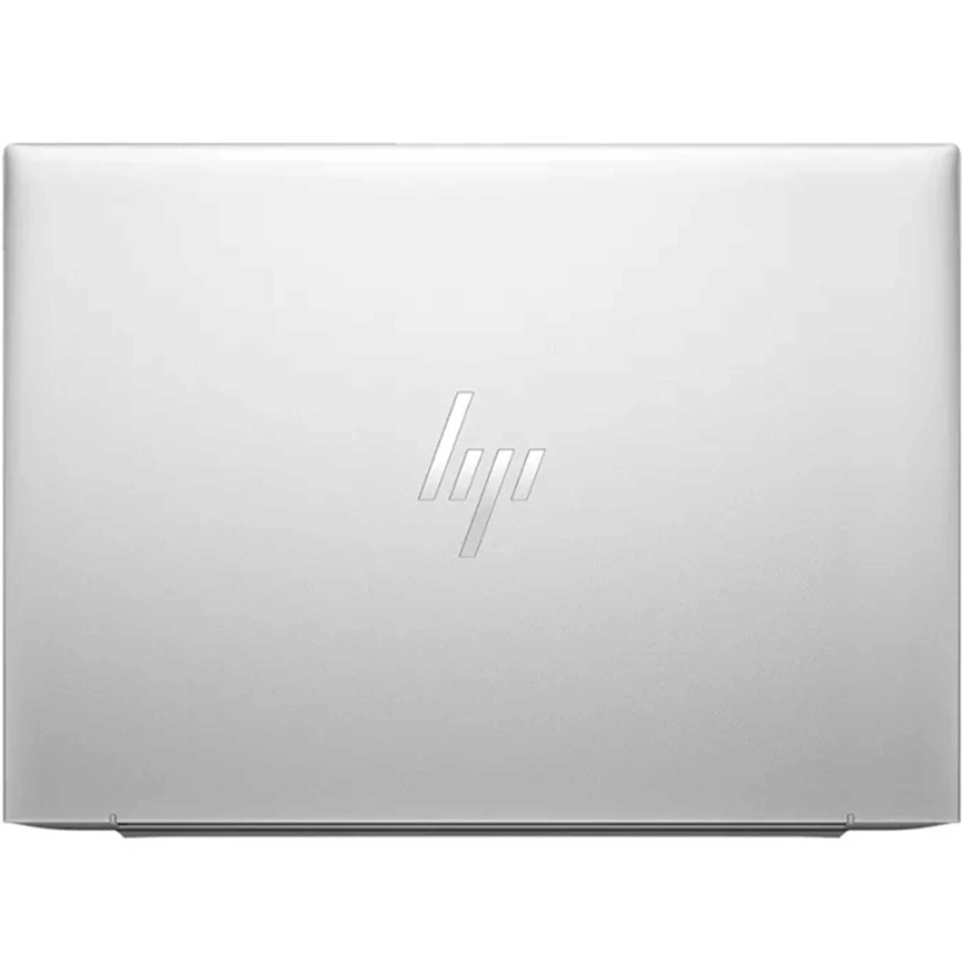 Ноутбук HP EliteBook 840 G11 14 IPS/i7-155U Ultra/16GB/512GB SSD (9M4K2AT) Silver фото 5