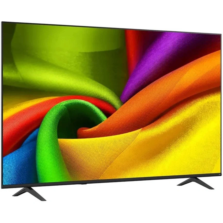 Телевизор LG 75NU900B6LA.ARUG 75" 2026 фото 3