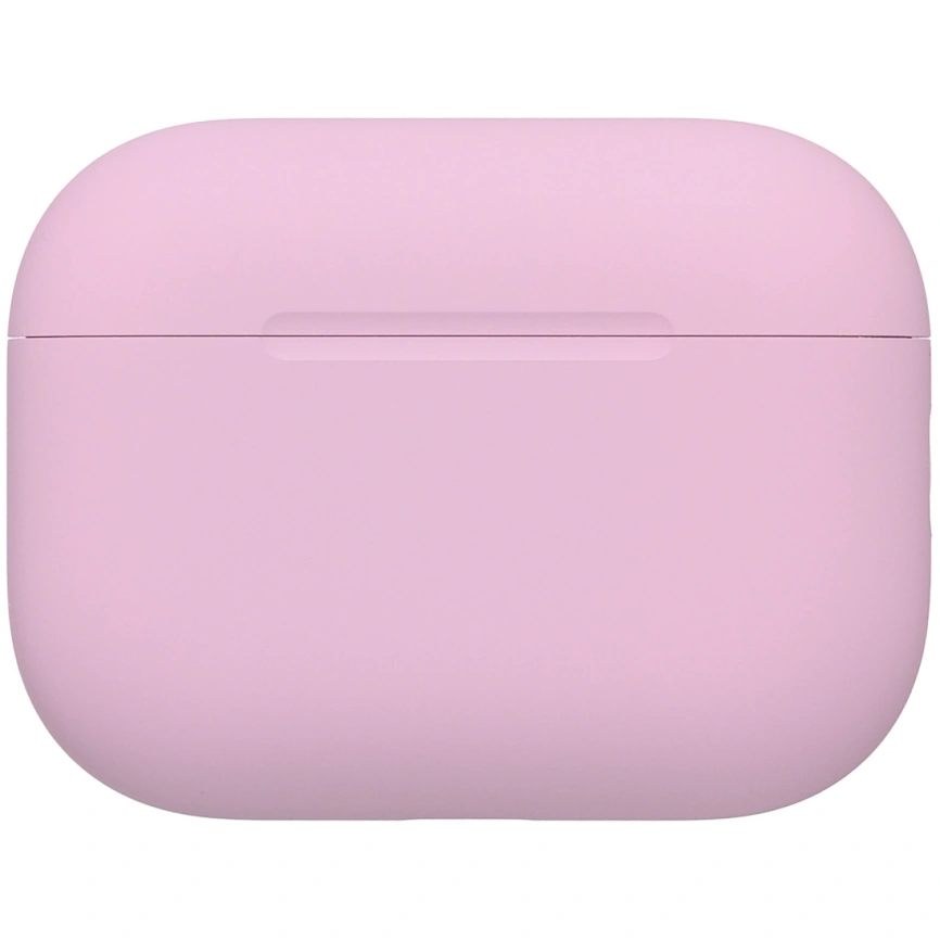 Наушники Apple AirPods Pro 3 Color Pink фото 2