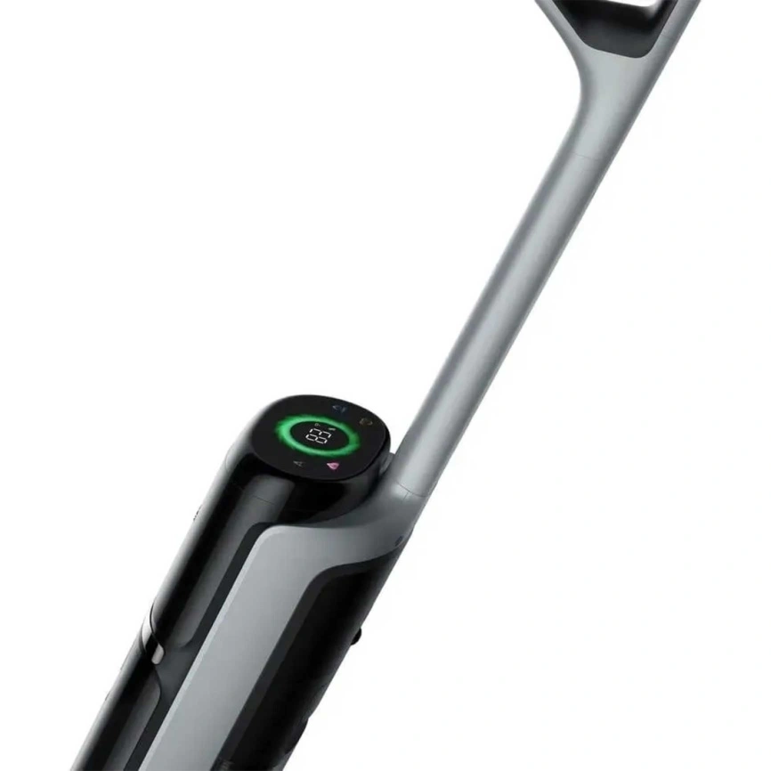 Пылесос Dreame H15 Pro Black (HHR48A) фото 3