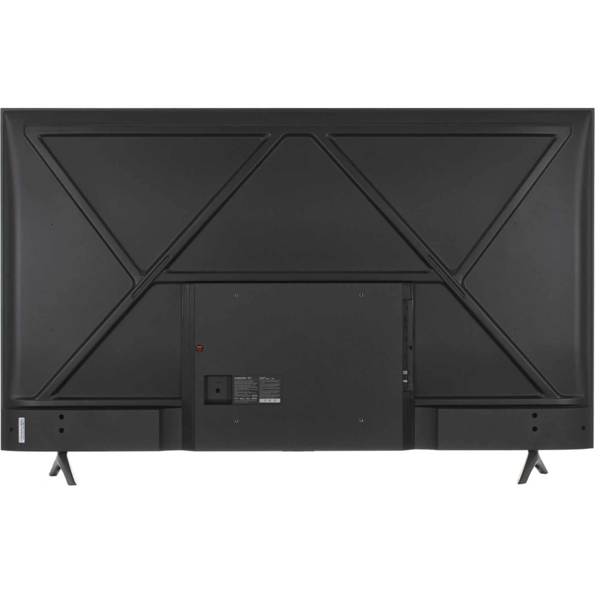 Телевизор Xiaomi TV A Pro 75 2026 75" (L75MB-APRU) фото 4