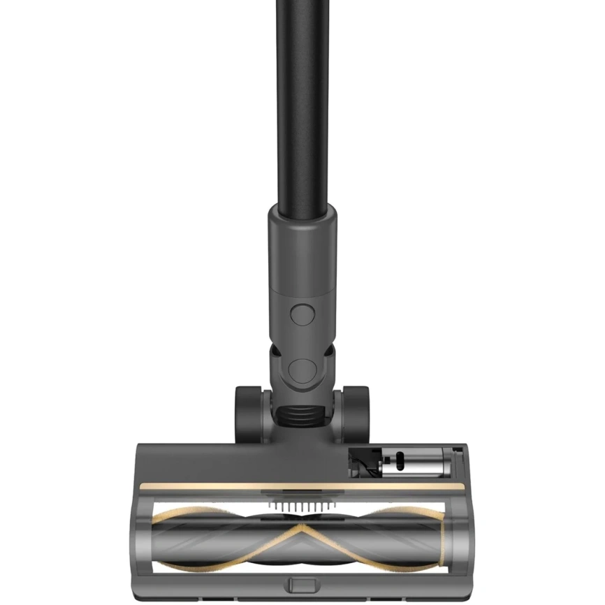 Пылесос Dreame R10S Pro Black (VZV23A) фото 6