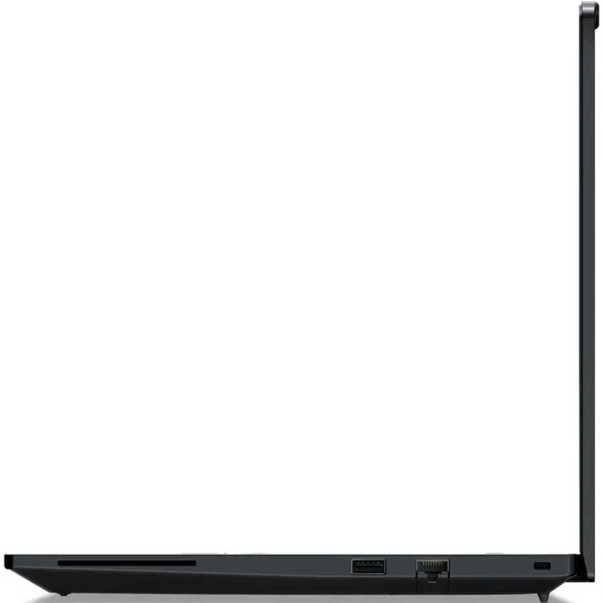 Ноутбук Lenovo ThinkPad P14S G5 14.5 IPS/ i9-185H Ultra/64GB/1TB SSD (21G3S5DS00) Black фото 5