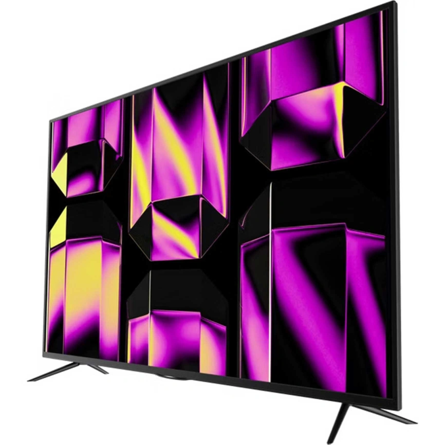 Телевизор Sber 65