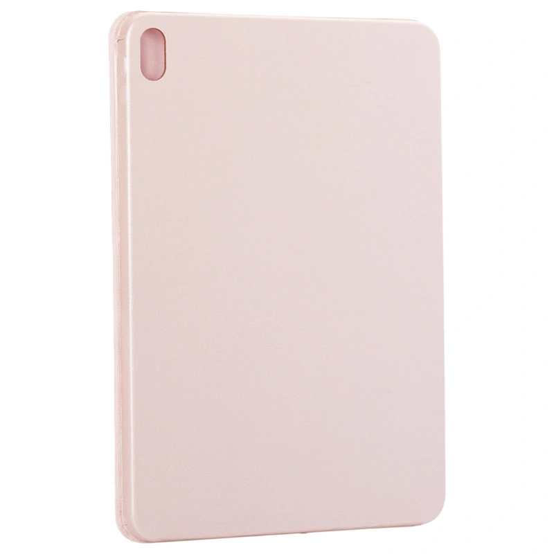 Чехол MItrifON Color Series Case для iPad Air 10.9 2020/2022 Rose Gold фото 4