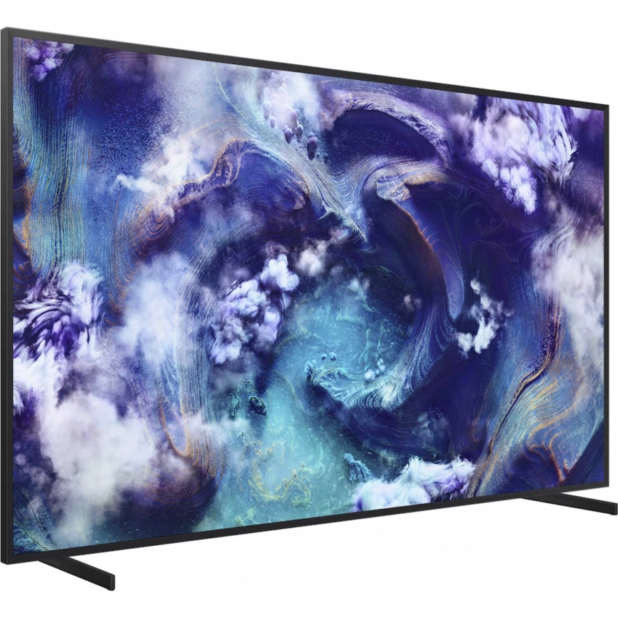 Телевизор Samsung QE65QN900FUXRU 65" 2025 фото 2
