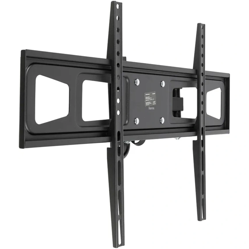 Кронштейн для телевизоров Hama R1 118157 фото 3