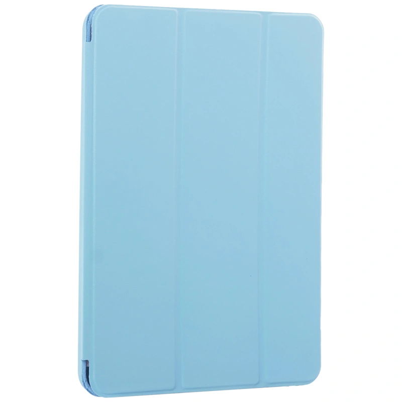 Чехол MItrifON Color Series Case для iPad Air 10.9 2020/2022 Sky Blue фото 1