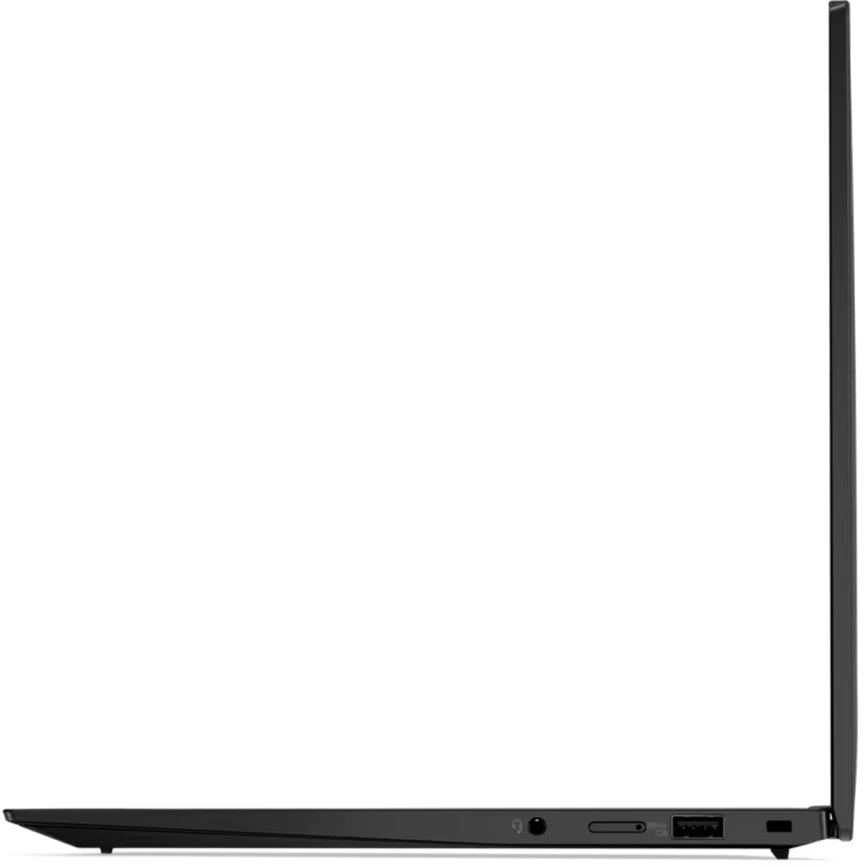 Ноутбук Lenovo ThinkPad X1 Carbon G11 14 WUXGA IPS/ i5-1335U/16Gb/512Gb SSD (21HM004KRT) Deep Black фото 5