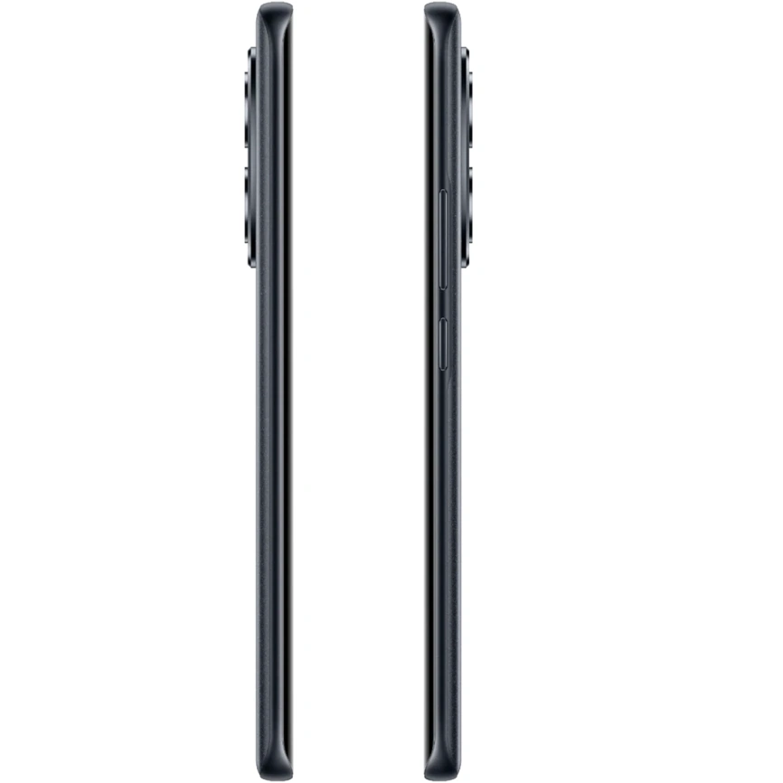 Смартфон Xiaomi Redmi Note 15 4G 8/256Gb Black Global Version фото 2