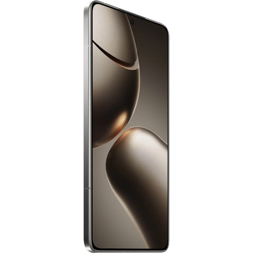 Смартфон Xiaomi 14T Pro 12/512Gb Grey Global Version (No Charger) фото 4