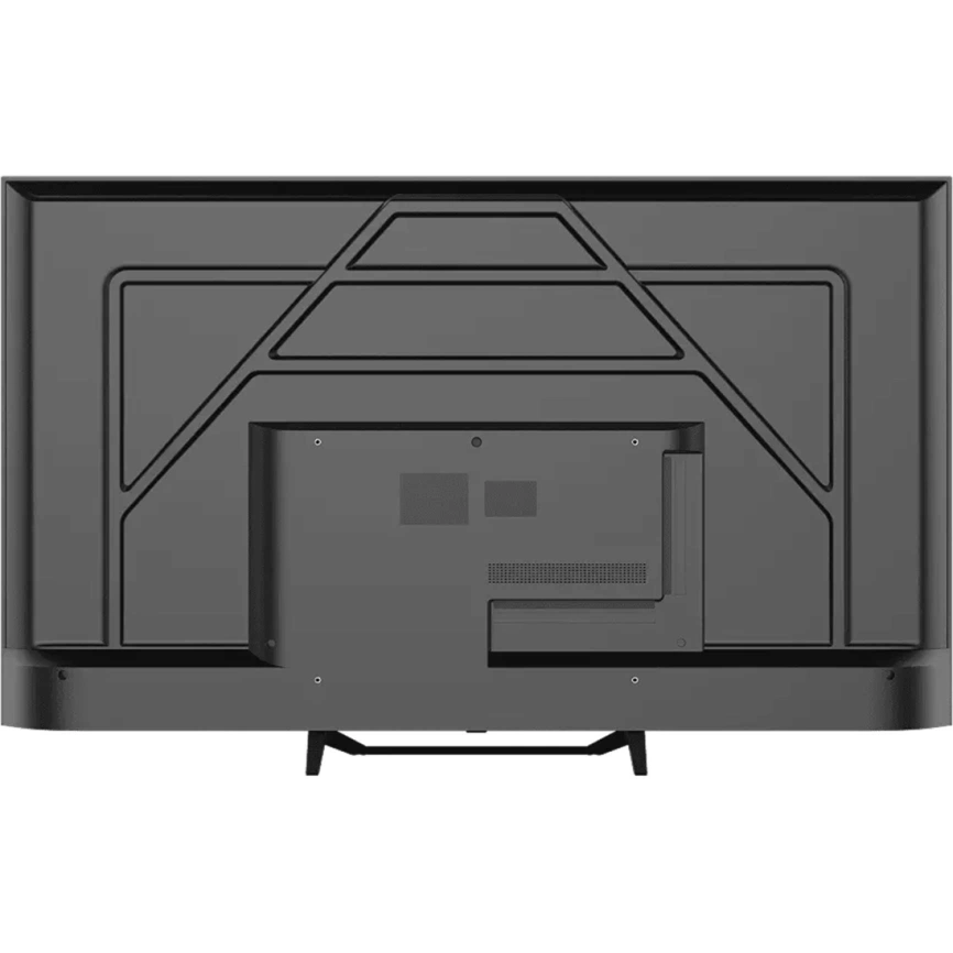 Телевизор Haier 43 HQLED S2 Pro (DH1PMAD00RU) фото 3