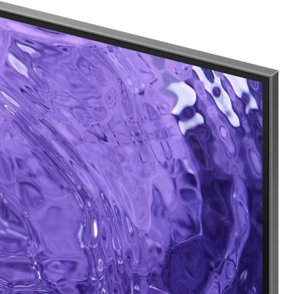 Телевизор QLED Samsung QE65QN90C 65 фото 4