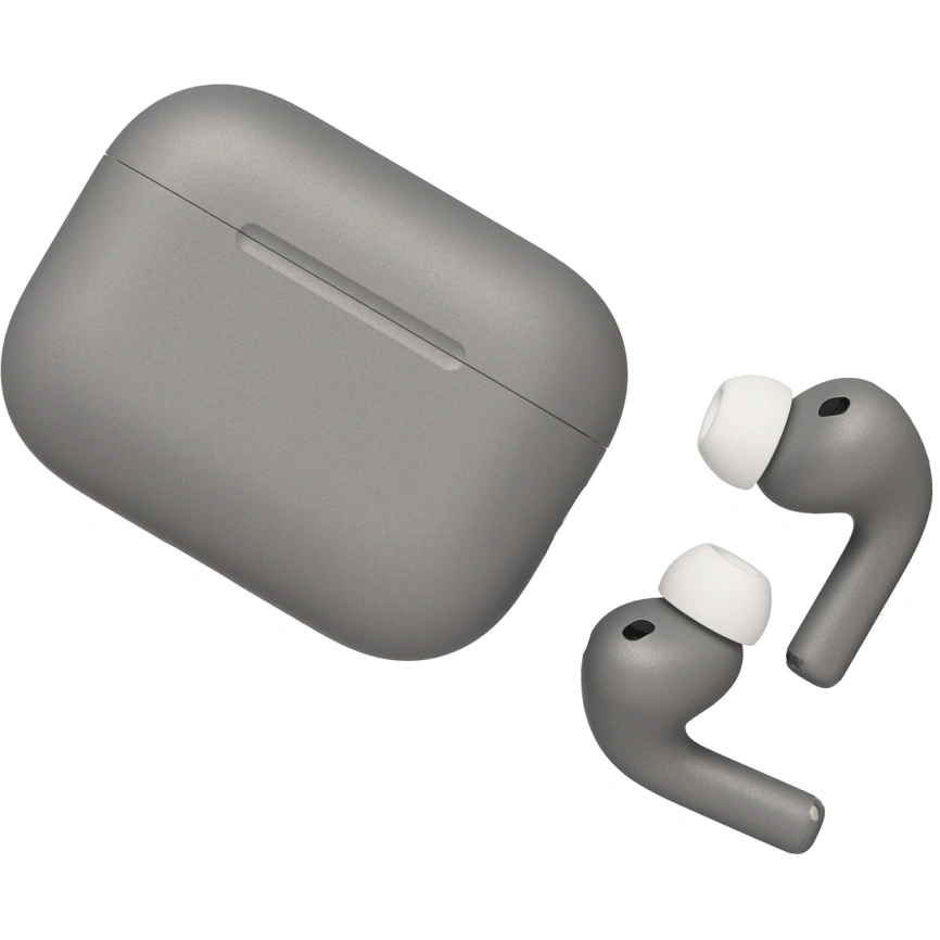 Наушники Apple AirPods Pro 3 Color Natural фото 3