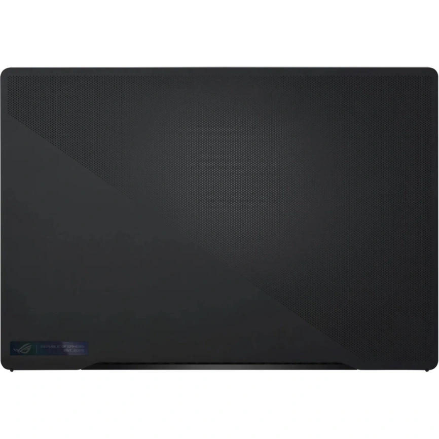 Ноутбук ASUS ROG Zephyrus M16 GU604VI-N4125 16 QHD IPS / i9-13900H/32GB/1TB SSD (90NR0BW1-M006K0) Off Black фото 3