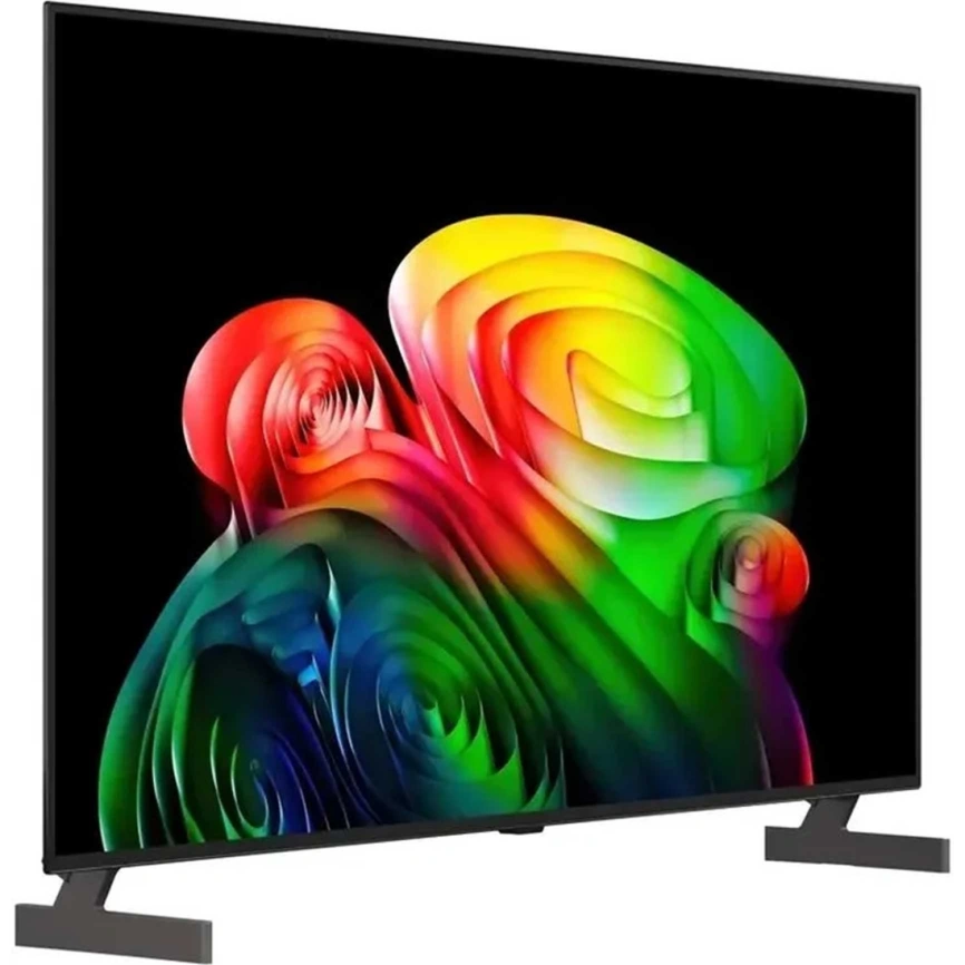 Телевизор LG OLED55B6RLA.ARUG 55" 2026 фото 2