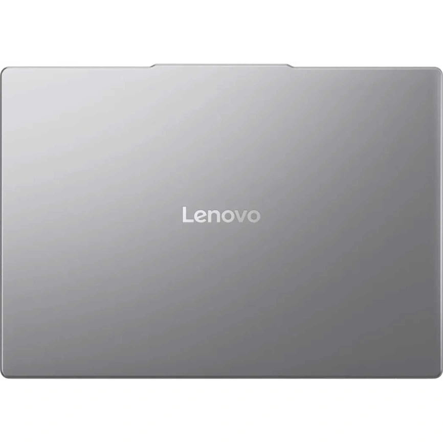 Ноутбук Lenovo IdeaPad Slim 5 14IRH10R 14 OLED/ i7-240H/32Gb/1Tb SSD (83J0001ARK) Luna Grey фото 4
