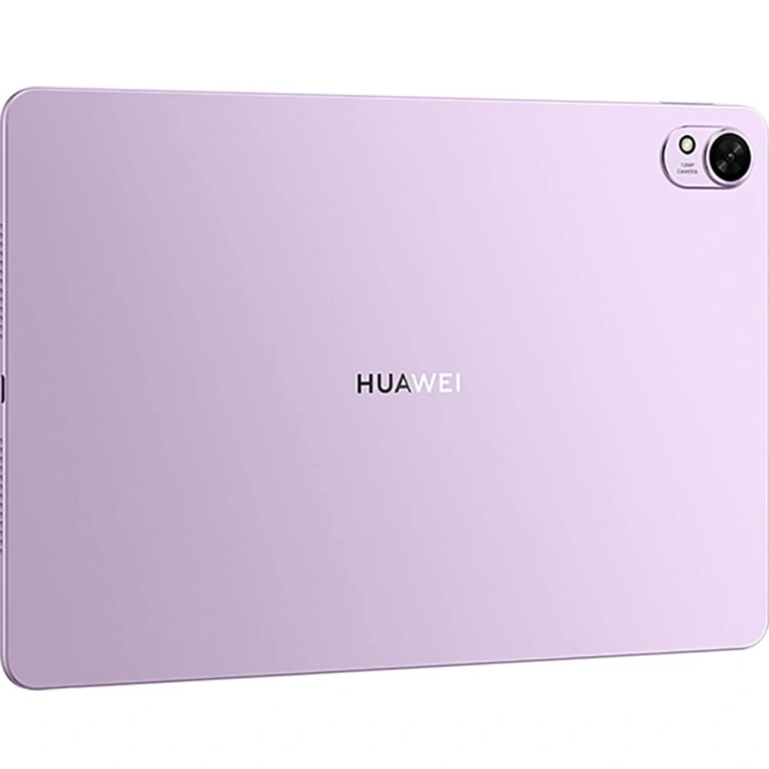 Планшет Huawei MatePad 11.5S (2024) Wi-Fi 8/256Gb PaperMatte Violet + Keyboard TGR-W09 (53014ATJ) фото 5