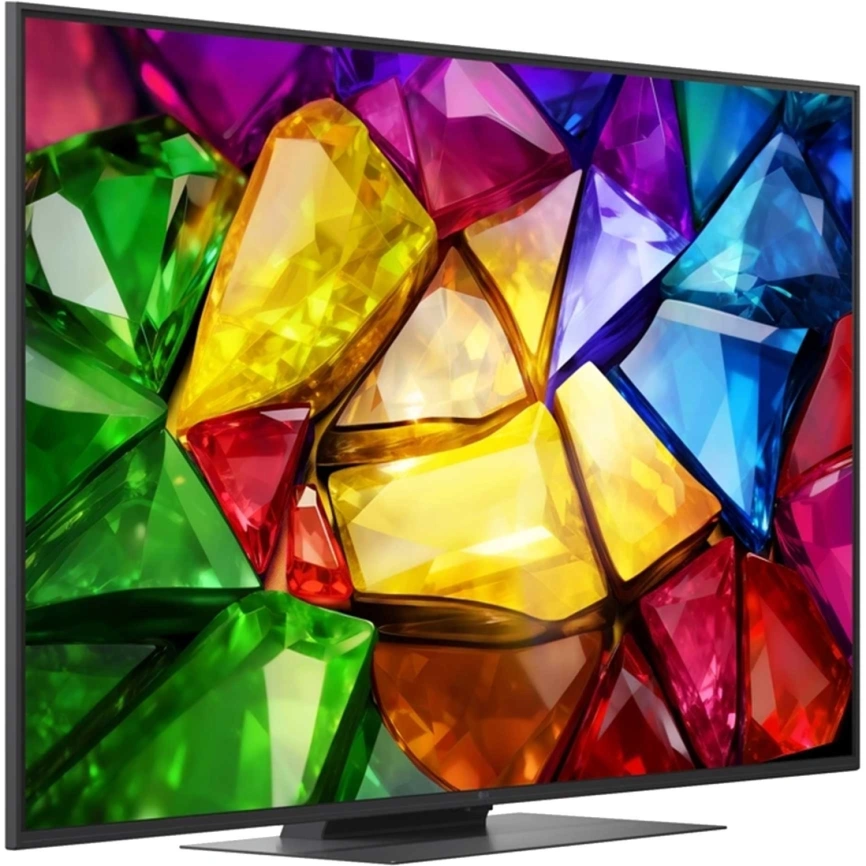 Телевизор LG 65MRGB86B6A.ARUG 65" 2026 фото 2