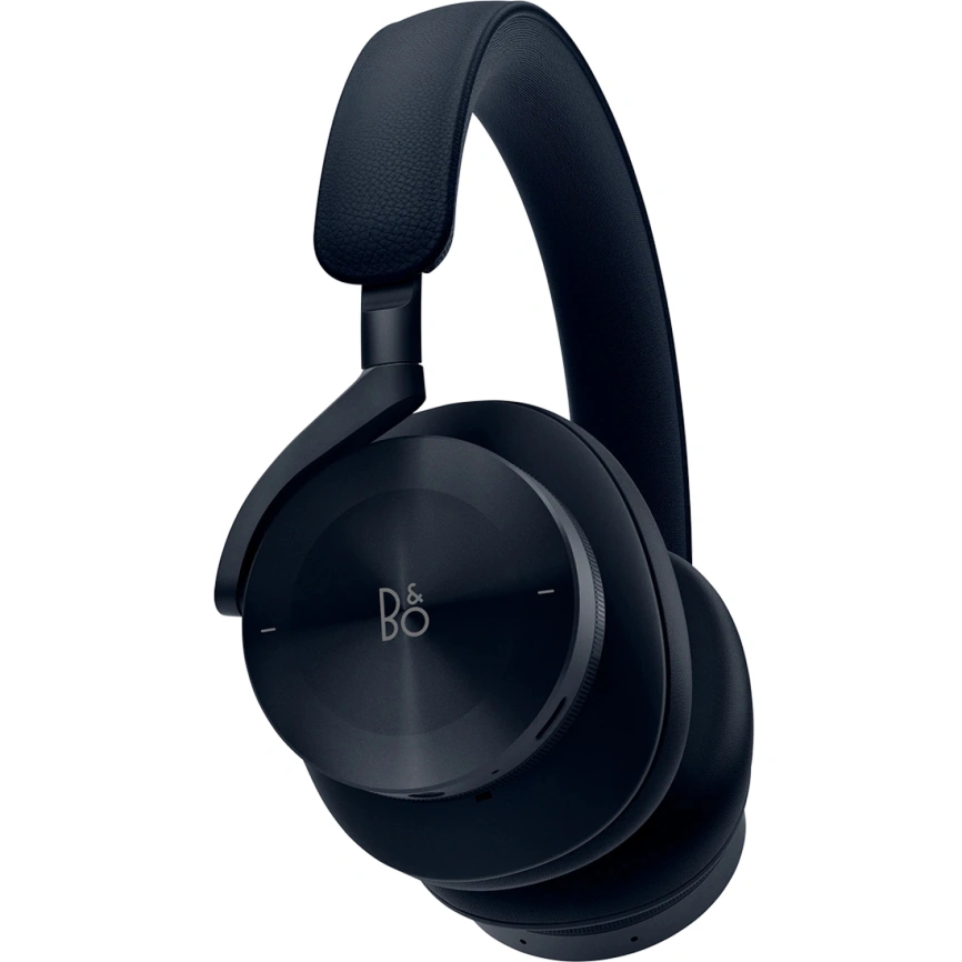 Наушники Bang & Olufsen Beoplay H95 Navy фото 2