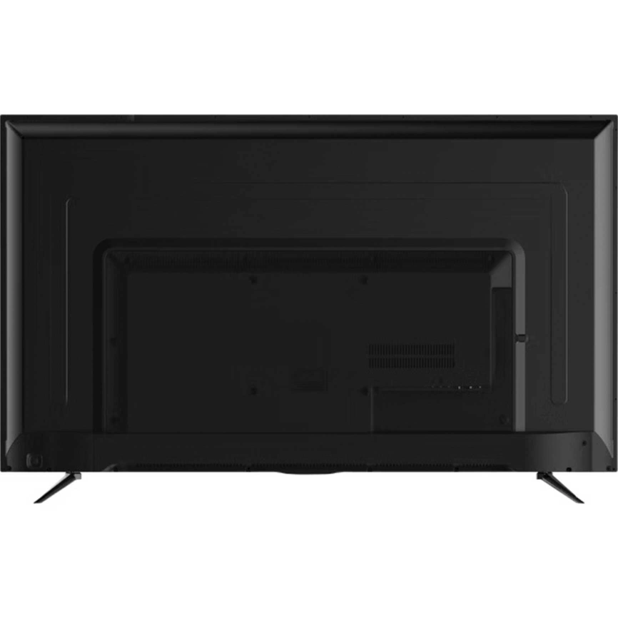 Телевизор Sber 65