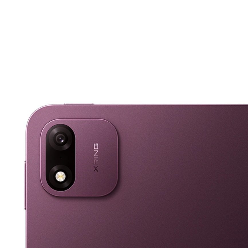 Планшет Xiaomi Pad 9 Pro Max Wi-Fi 12/256Gb Deep Wine Red Global Version фото 6