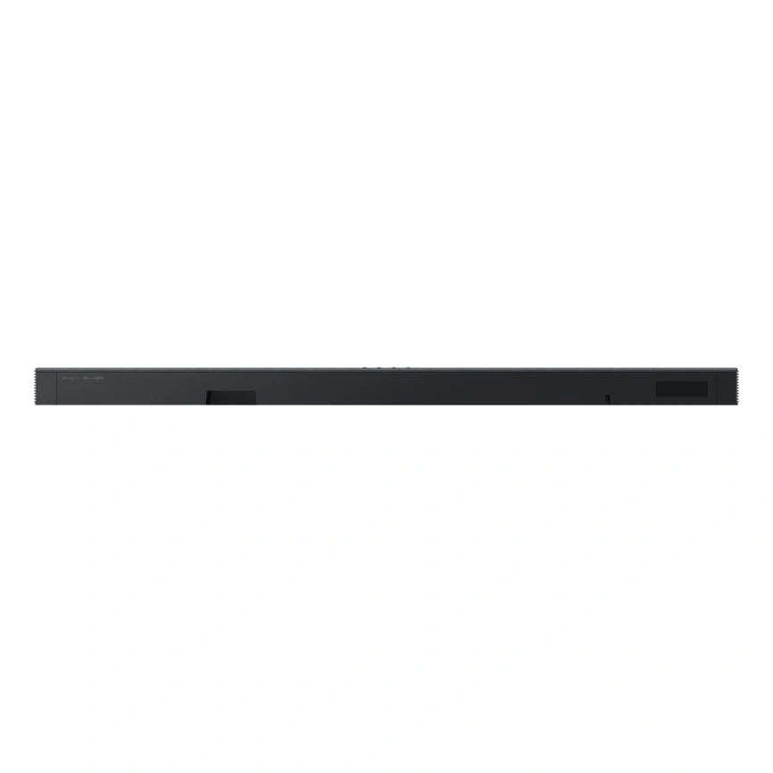 Саундбар Samsung HW-Q800H/PY 5.1.2 Black фото 5