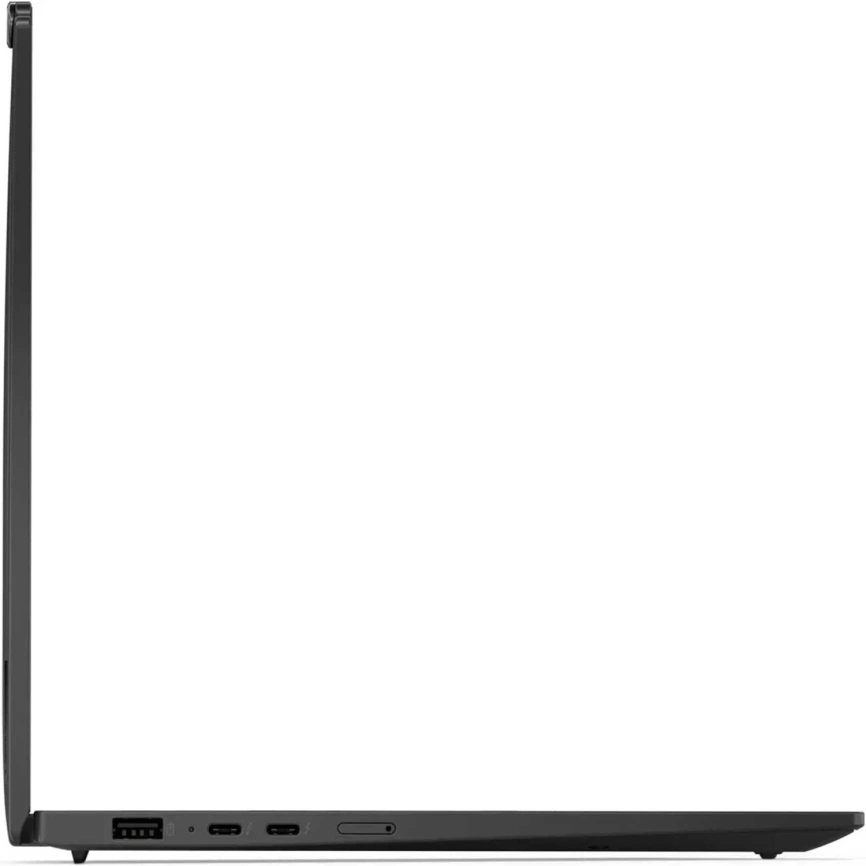 Ноутбук Lenovo ThinkPad X1 Carbon G12 14 OLED/ i7-155U Ultra/32Gb/1Tb SSD (21KDS6D300) Black фото 3