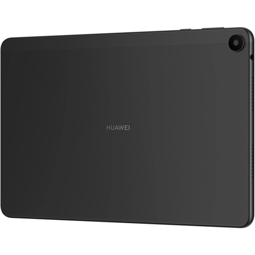 Планшет Huawei MatePad SE 10.4 (2022) LTE 4/128Gb Graphite Black фото 3