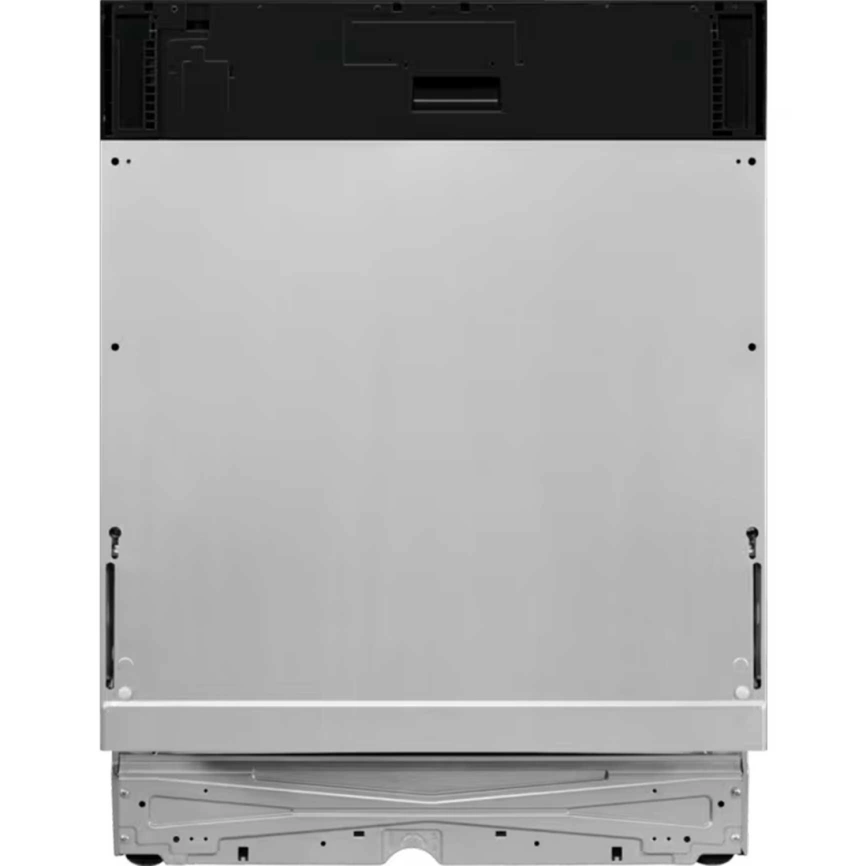 Посудомоечная машина Electrolux EEQ47210L Black фото 5