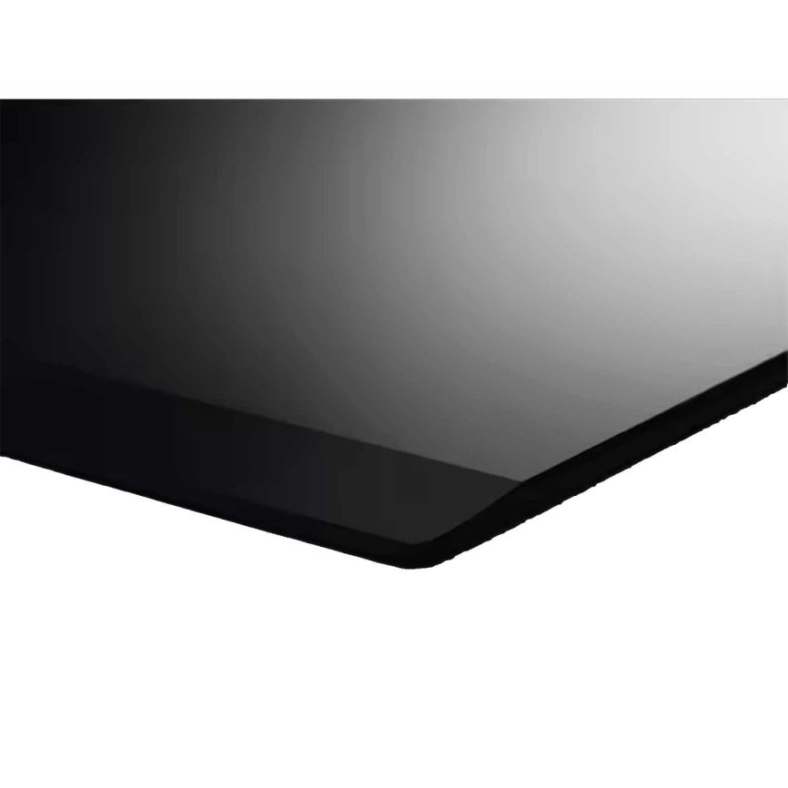 Электрическая варочная панель Electrolux EHF 6140 FOK Black фото 5