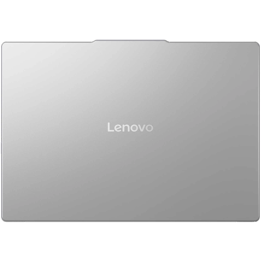 Ноутбук Lenovo IdeaPad Slim 5 15ARP10 15.1 WQXGA OLED/ R5-7535HS/16Gb/512Gb SSD (83J3001URK) Cloud Grey фото 4
