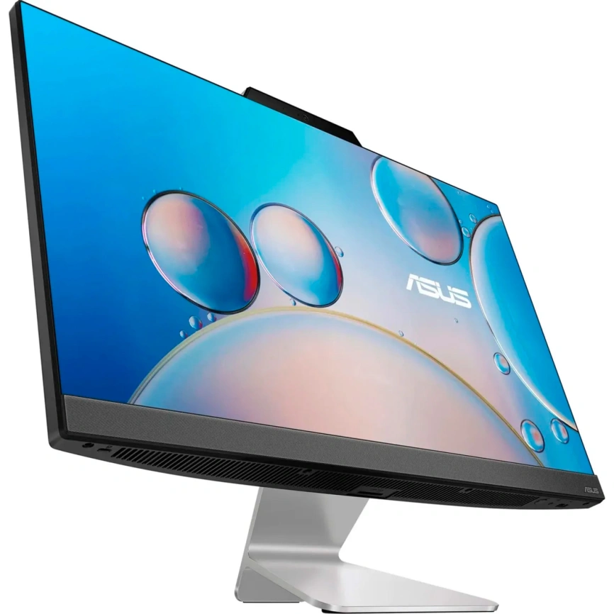 Моноблок ASUS E3402WVA-BPC0160 23.8 FHD IPS/ i7-1355U/16Gb/1Tb SSD (90PT03T2-M00UC0) Black фото 3