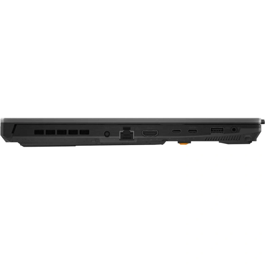 Ноутбук ASUS TUF Gaming A15 FA507NVR-LP118 15.6 FHD IPS/ R7-7435HS/32GB/512GB SSD (90NR0JK5-M006X0) Gray фото 5