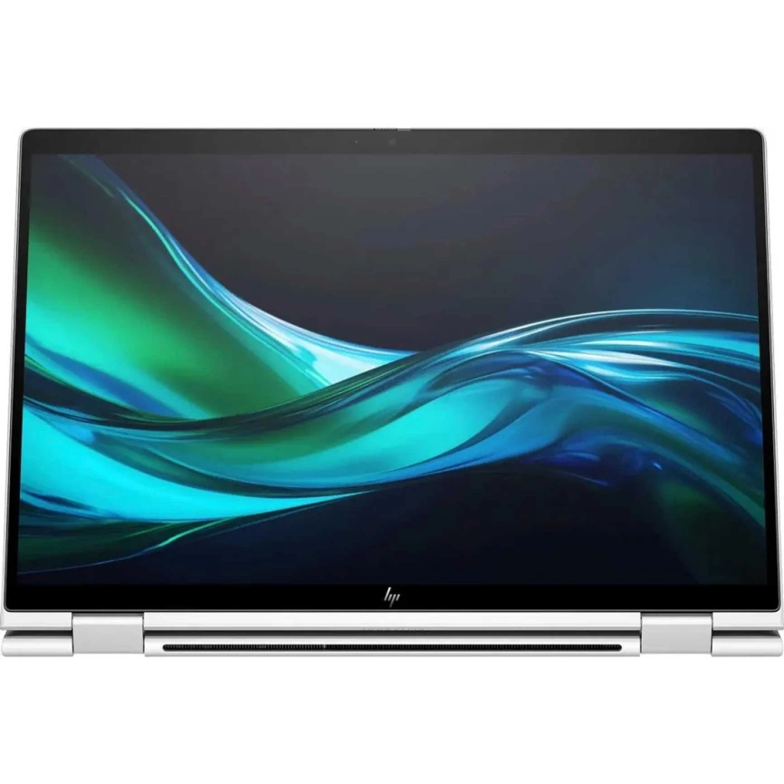 Ноутбук HP EliteBook x360 1040 G11 14 WUXGA IPS/ i5-125H Ultra/32Gb/1Tb SSD (B69F7ET) Silver фото 4