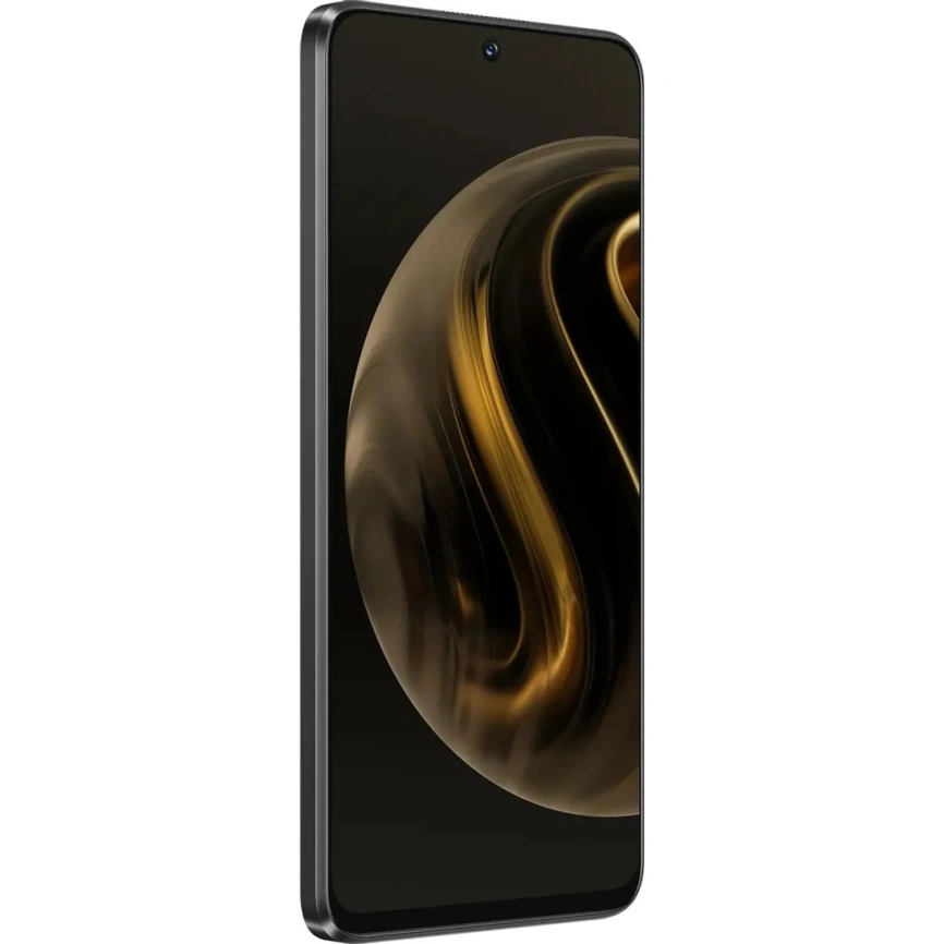 Смартфон Huawei Nova 12i 8/128Gb Black (51097UDH) фото 5