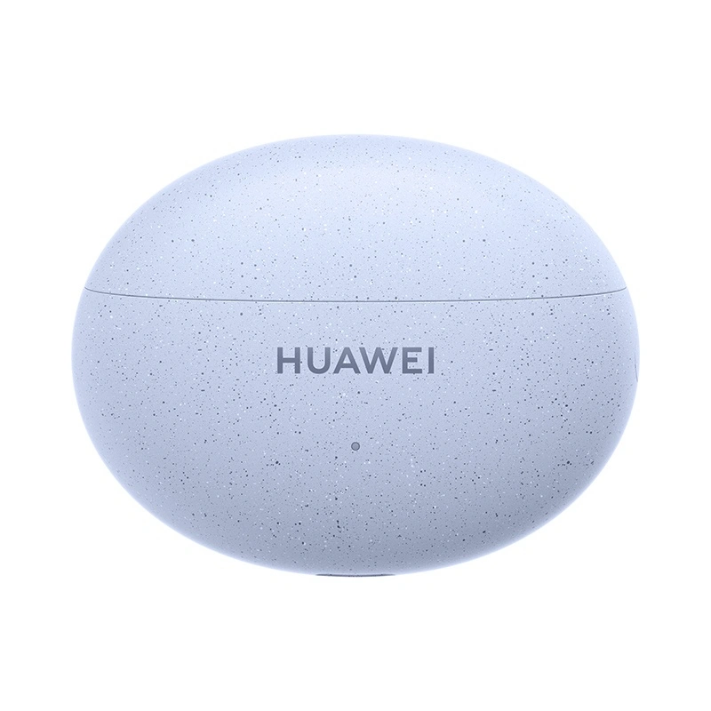 Наушники Huawei Freebuds 5i Isle Blue (55036646) фото 4